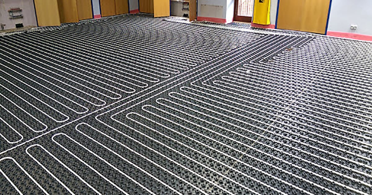 UFH-1-1